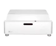 Optoma ZW410UST (E9PD7M611EZ1) EU