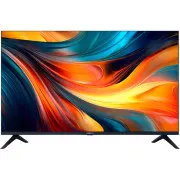 Xiaomi TV A 32 2026 Black (L32MB-AME)
