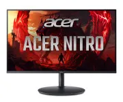 Acer Nitro XF270W3bmiiphx (UM.HX0EE.331) (UA)