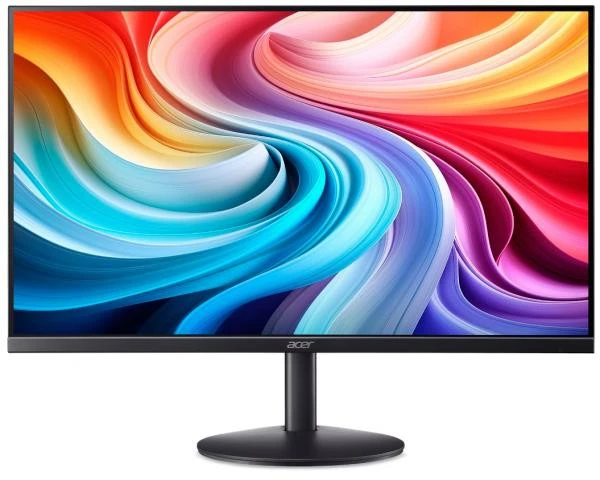 Монітор Acer SA273P1bi (UM.HS3EE.101) (UA)