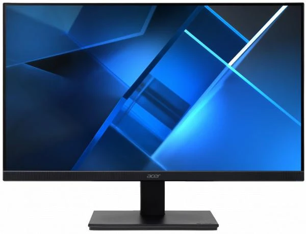 Монитор Acer Vero V247YGbi (UM.QV7EE.G01) (UA)