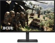Alienware AW2726DM (210-BVWB) (UA)