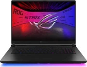 ASUS ROG Strix SCAR 18 G835LXG Off Black (G835LXG-TQ462W, 90NR0LF1-M00N10) (UA)