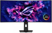 ASUS ROG Strix XG34WCDMS (90LM0D20-B01971) (UA)