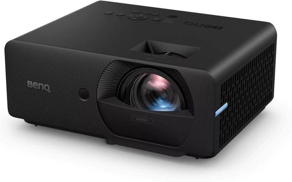 Проектор BenQ LH830ST (9H.JT877.75E) (UA)