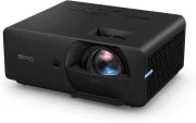 BenQ LH830ST (9H.JT877.75E) (UA)