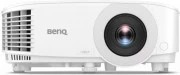 BenQ TH575i (9H.JRF77.1JE) (UA)