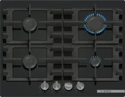 Bosch PNP6B6K40