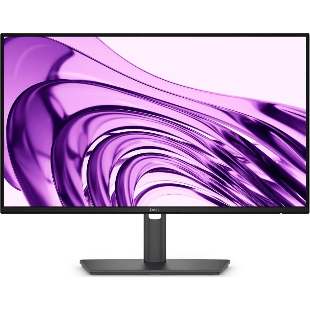 Монитор Dell Pro P2226H (210-BVJQ) (UA)