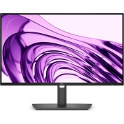 Dell Pro P2226H (210-BVJQ) (UA)