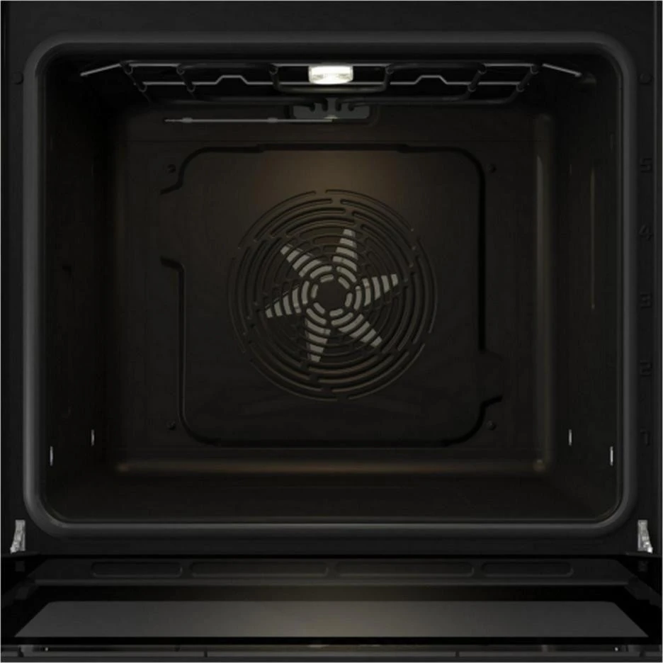 Духова шафа Gorenje BOP6737E02BK