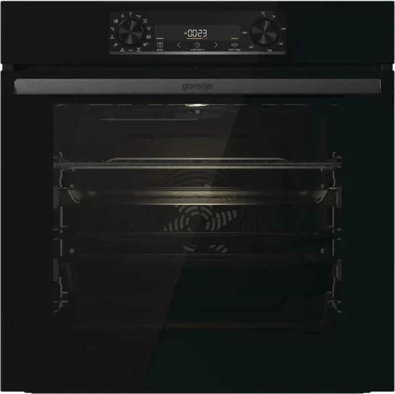 Духова шафа Gorenje BOS6737E20FBG