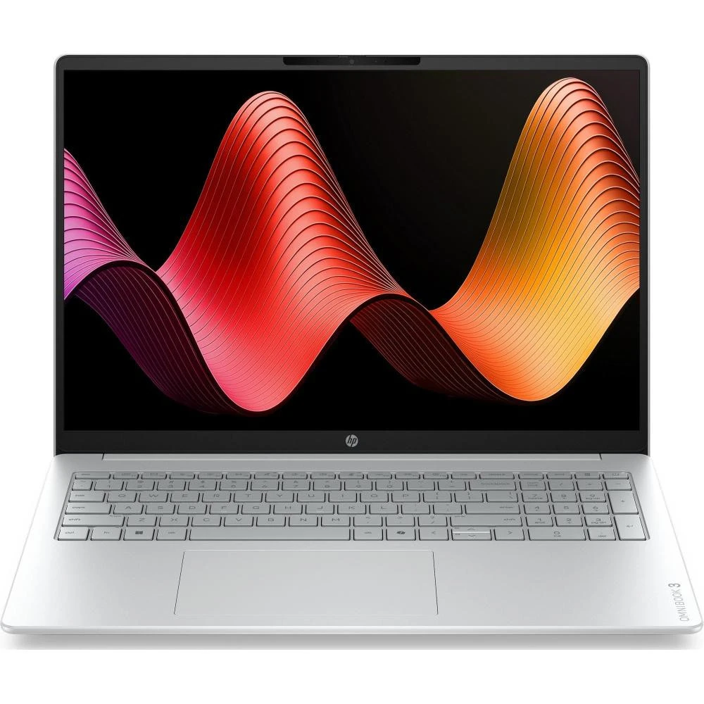 Ноутбук HP OmniBook 3 16-by0038ua (DV5M2EA) (UA)