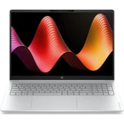 HP OmniBook 3 16-by0039ua (DV5M4EA) (UA)