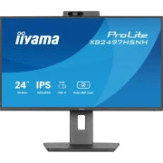 iiyama ProLite XB2497HSNH-B1 (UA)