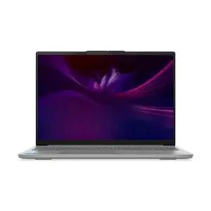 Ноутбук Lenovo IdeaPad Slim 5 16IMH10 (83V70043RA) (UA)