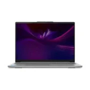 Lenovo IdeaPad Slim 5 16IMH10 (83V70043RA) (UA)