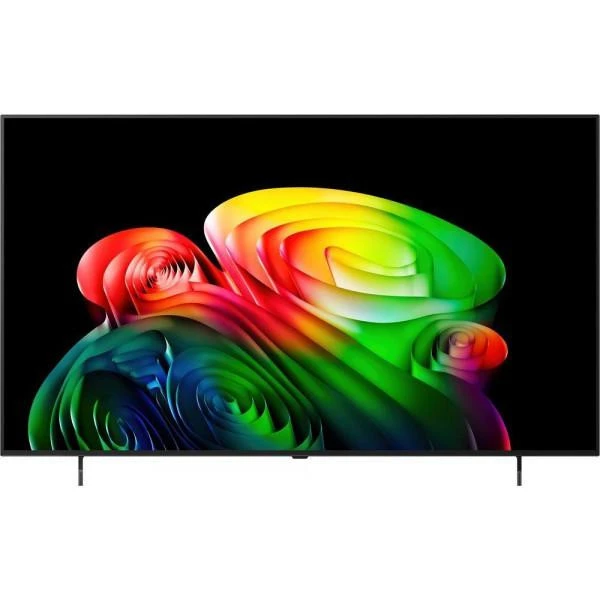 Телевізор LG OLED65B65LA (UA)