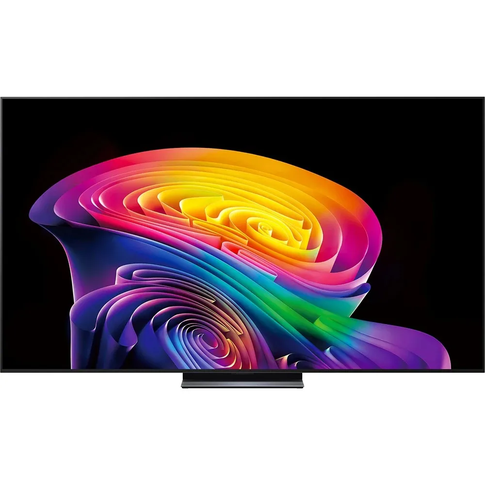 Телевизор LG OLED83C64LA (UA)