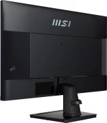 MSI PRO MP275Q (9S6-3PC3CM-080) (UA)