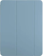 Обкладинка-стійка для планшета Apple Smart Folio for iPad Pro 13-inch (M4) Denim (MWK43)