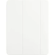 Обкладинка-підставка для планшета Apple Smart Folio for iPad Pro 13-inch (M4) White (MWK23)
