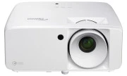 Optoma ZH521 (E3P7PR1E113) (UA)