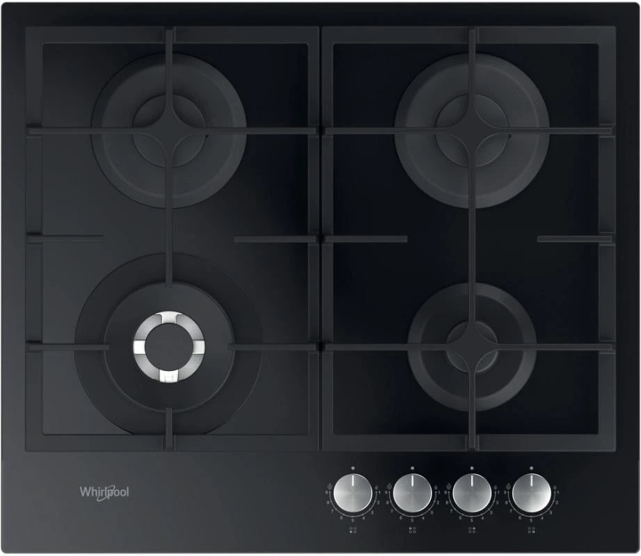 Варильна поверхня Whirlpool AKTL 629/NB1