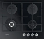 Whirlpool AKTL 629/NB1