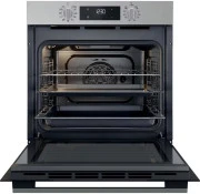 Whirlpool OMK58HR0X