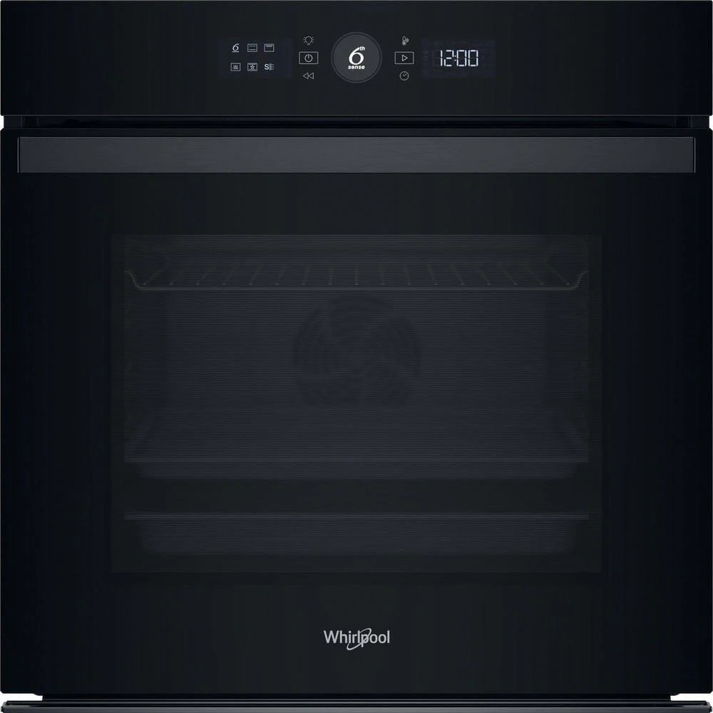 Духова шафа Whirlpool WOI4S8CM0SBA