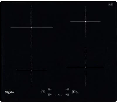 Варильна поверхня Whirlpool WS Q2160 NE
