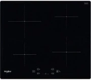 Whirlpool WS Q2160 NE