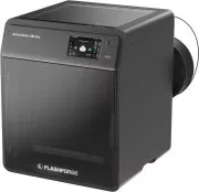 3D-принтер FlashForge Adventurer 5M
