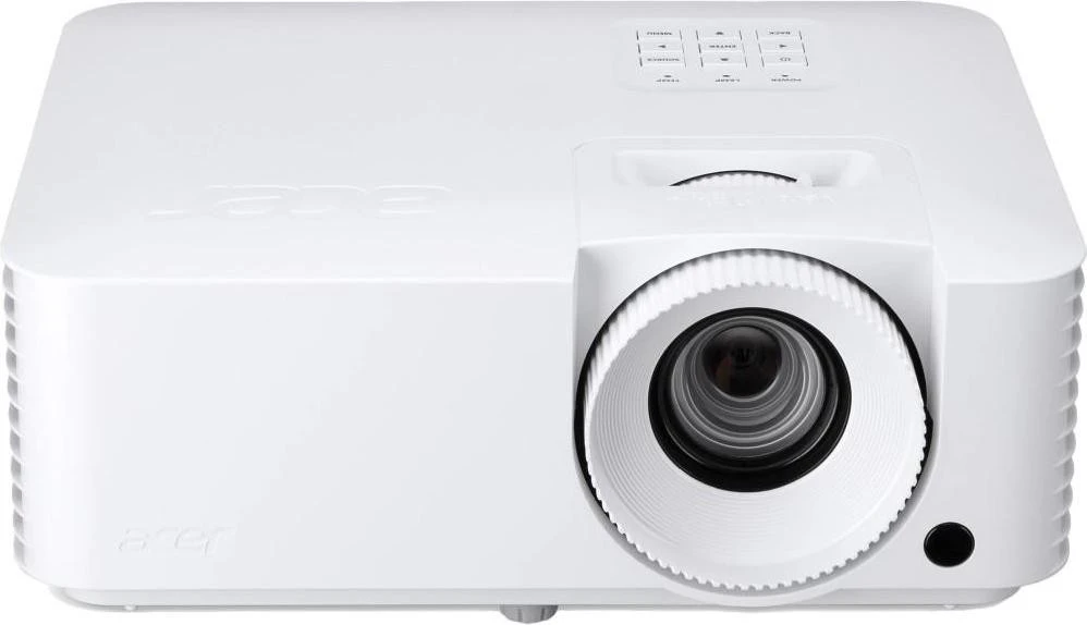 Проектор Acer Vero XL2521i FHD (MR.P0R11.001) (UA)