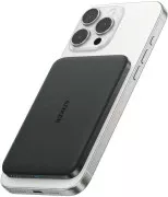 Anker Nano Air 2 MagSafe 5000mAh Black (A1665H11) (UA)