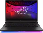 ASUS ROG Strix SCAR 18 G835LXG Off Black (G835LXG-TQ462W, 90NR0LF1-M00N10) (UA)
