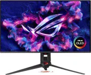 ASUS ROG Swift PG32UCDM3 (90LM0CL0-B02971) (UA)