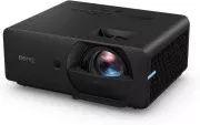 BenQ LH830ST (9H.JT877.75E) (UA)