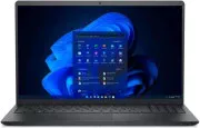 Dell 15 PV15250 (PV15250_RPLU_004_P) (UA)