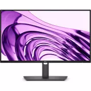 Dell Pro P2226H (210-BVJQ) (UA)