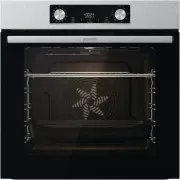 Gorenje BO6737E02X