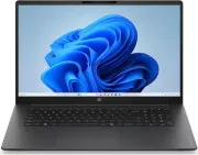HP OmniBook 3 17-dp0002ua (DV5U3EA) (UA)