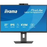 iiyama ProLite XB2797QSNPH-B1 (UA)