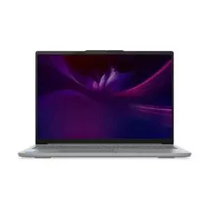 Ноутбук Lenovo IdeaPad Slim 5 16IMH10 (83V70043RA) (UA)