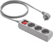 Logan SFG3-5 Gray (UA)