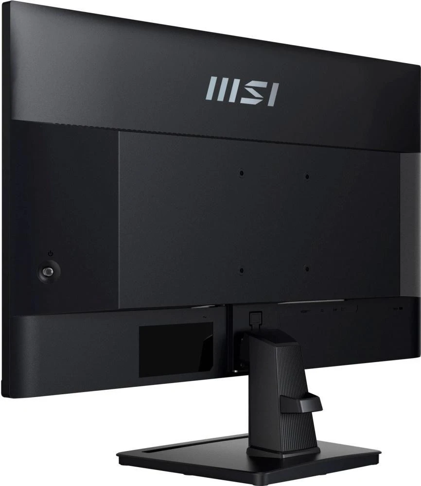 Монитор MSI PRO MP275Q (9S6-3PC3CM-080) (UA)