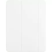 Обкладинка-підставка для планшета Apple Smart Folio for iPad Pro 13-inch (M4) White (MWK23)