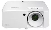 Optoma ZH521 (E3P7PR1E113) (UA)