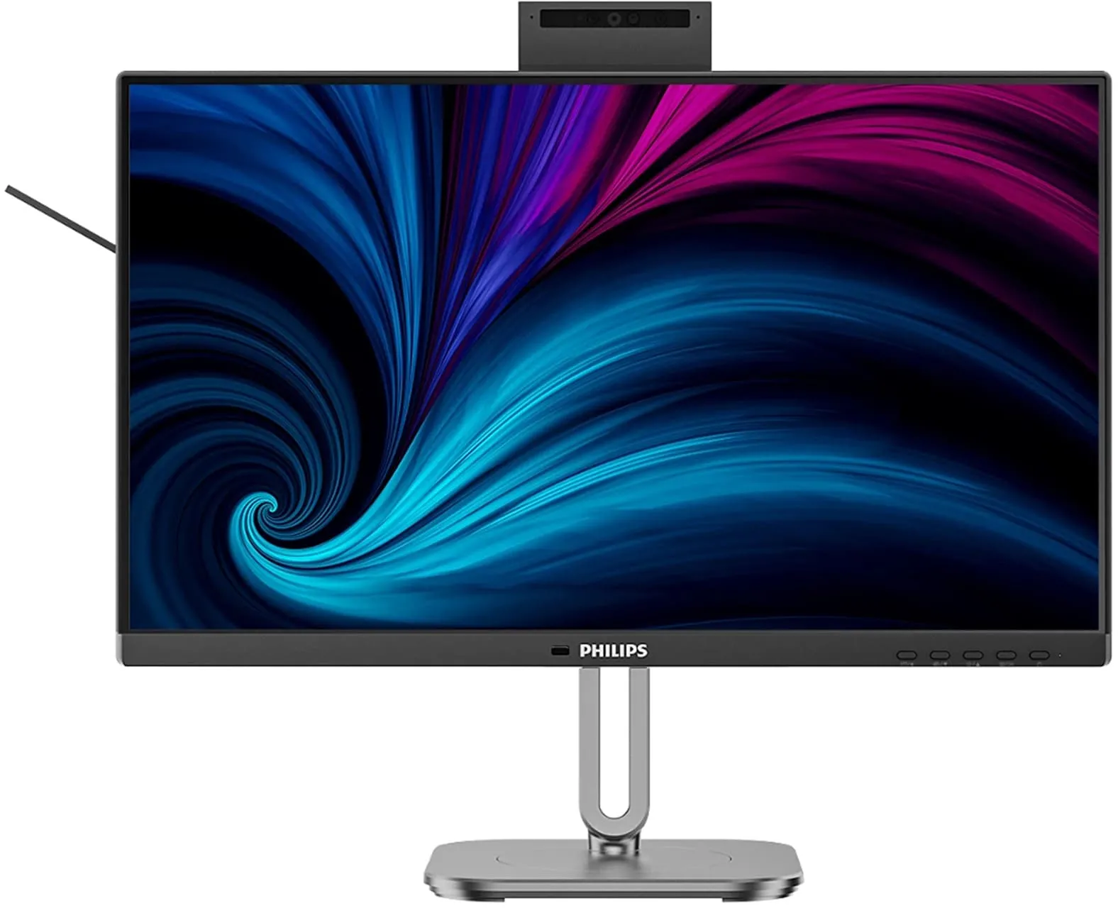 Монітор Philips 24B2U4301H/00 (UA)